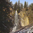 gallatin_range_13