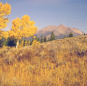 gallatin_range_14