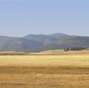 garnet_mts_granite_mtn