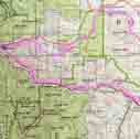 garnet_mts_map