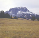 gravelly_range01