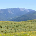 greenhorn_mtn_825201002