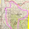greenhorn_range_map