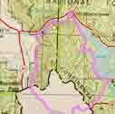 henrys_lk_mts_map