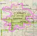 highwood_mts_map