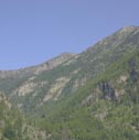 holland_falls_1