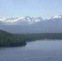 holland_lake_mission_range02