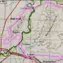 horseshoe_hills02_map