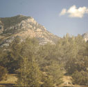 horseshoe_hills1965_01