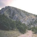 horseshoe_hills1965_08