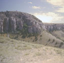 horseshoe_hills1965_09