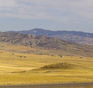 horseshoe_hills
