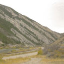 jefferson_canyon_web06