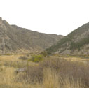jefferson_canyon_web08