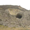 jefferson_canyon_web10