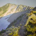 jewel_basin_08w