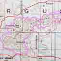 judith_mts_map