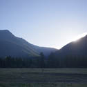 ksanka_whitefish_range