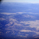 lewis_clark_range01