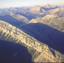 lewis_clark_range02