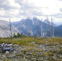 lewis_clark_range03