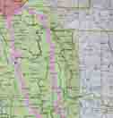 lewis_clark_range_map