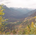 lewis_range01