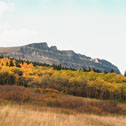 lewis_range02