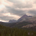 lewis_range03