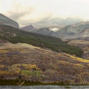 lewis_range04