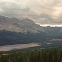 lewis_range05