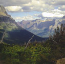 lewis_range06