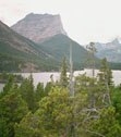 lewis_range07
