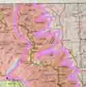 lewis_range_map