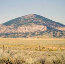 little_rockies1965_04
