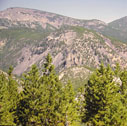 little_rockies1965_06