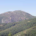 little_rockies1965_14