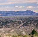 little_rockies