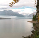 livingston_range_13