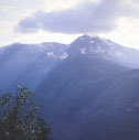 livingston_range___10