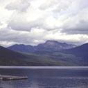 livingston_range___11