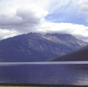 livingston_range___12