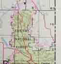 longpines_map