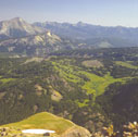 madison_range_03