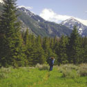 madison_range_07