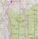 madison_range_map