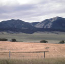 moccasin_mts
