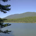 murphy_lake_0902201003