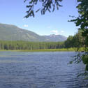 murphy_lake_0902201008