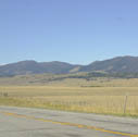 nevada_mnts824201006
